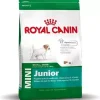 Royal Canin Mini Puppy 2kg
