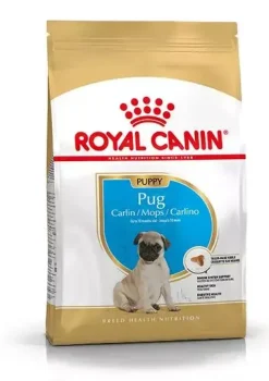 Royal Canin Pug Adult 1,5kg