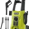 Ryobi 130 BAR elektrisch hogedrukreiniger