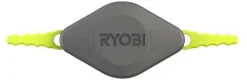 Ryobi Heavy Duty maaiblad