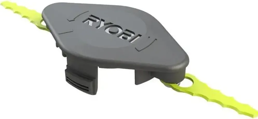 Ryobi Heavy Duty maaiblad