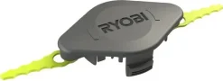Ryobi Heavy Duty maaiblad