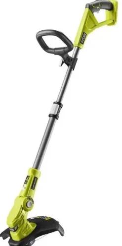 Ryobi ONE+ 18V Accu 25/30cm Grastrimmer (excl. accu)