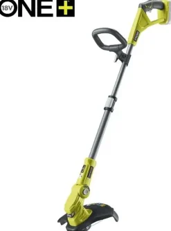 Ryobi ONE+ 18V Accu 25/30cm Grastrimmer (excl. accu)