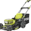 Ryobi ONE+ 18V Brushless accu 46cm grasmaaier (excl. accu)