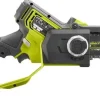 Ryobi ONE+ 18V Brushless accu 10 cm snoeizaag