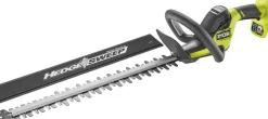 Ryobi ONE+™ 18V 45 cm Accu Heggenschaar (excl. accu)