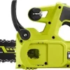 Ryobi ONE+™ 18V 20 cm compacte accu kettingzaag (excl. accu)