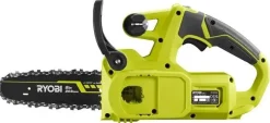 Ryobi ONE+™ 18V 20 cm compacte accu kettingzaag (excl. accu)