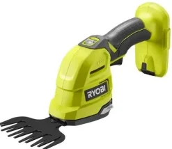 Ryomi ONE+™ 18V accu gras-buxusschaar (excl. accu)