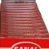Sanal Relax grote hond >20 kg, 15 tabletten