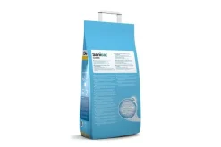 Sanicat Classic Unscented Kattenbakvulling 16 l