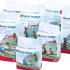 Savic puppy trainer medium, pak à 30 navulpads