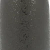 ScentChips geurdiffuser Sense 9x9x15cm zwart