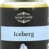 ScentChips geurolie voor diffuser 50ml iceberg