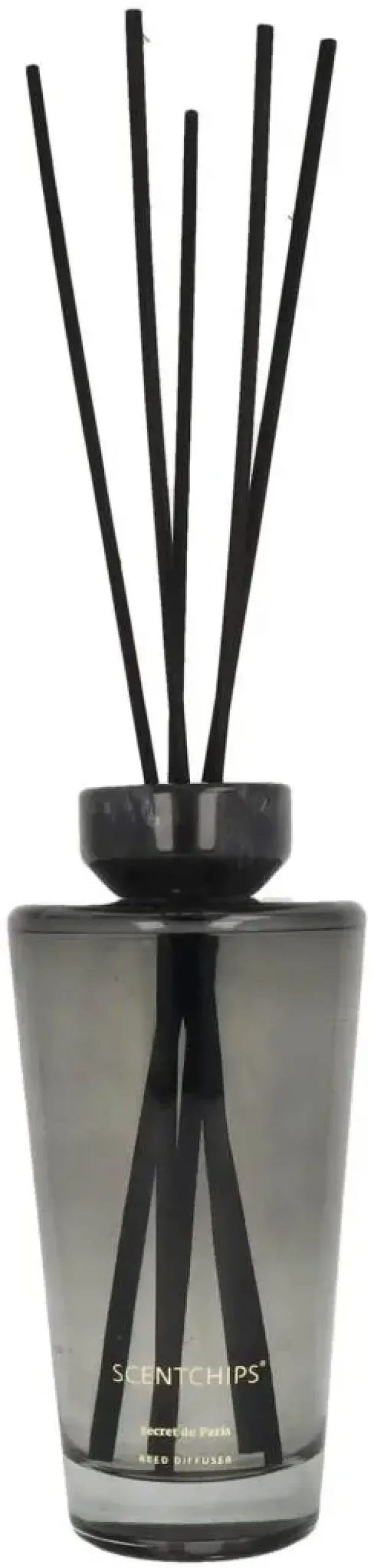 ScentChips geurstokjes set cone Secret de Paris - 500ml