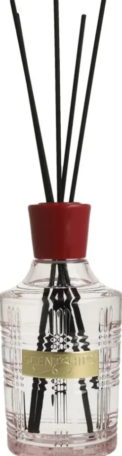 ScentChips geurstokjes set linea Belle Vie - 300ml