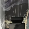 ScentChips geurstokjes set square Secret de Paris - 1000ml