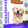 Schapenvet Souplesse 40 st.