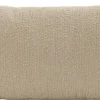 4 Seasons Outdoor Bouclé Amber sierkussen 30 x 60 cm