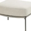 4 Seasons Outdoor hocker florence terre