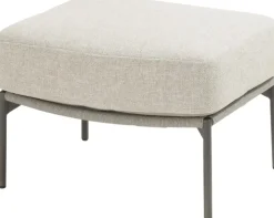 4 Seasons Outdoor hocker florence terre