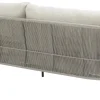 4 Seasons Outdoor loungebank florence terre