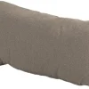 4 Seasons Outdoor Pillow 30x60 boucle clay