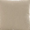 4 Seasons Outdoor Pillow 50x50 Boucle amber