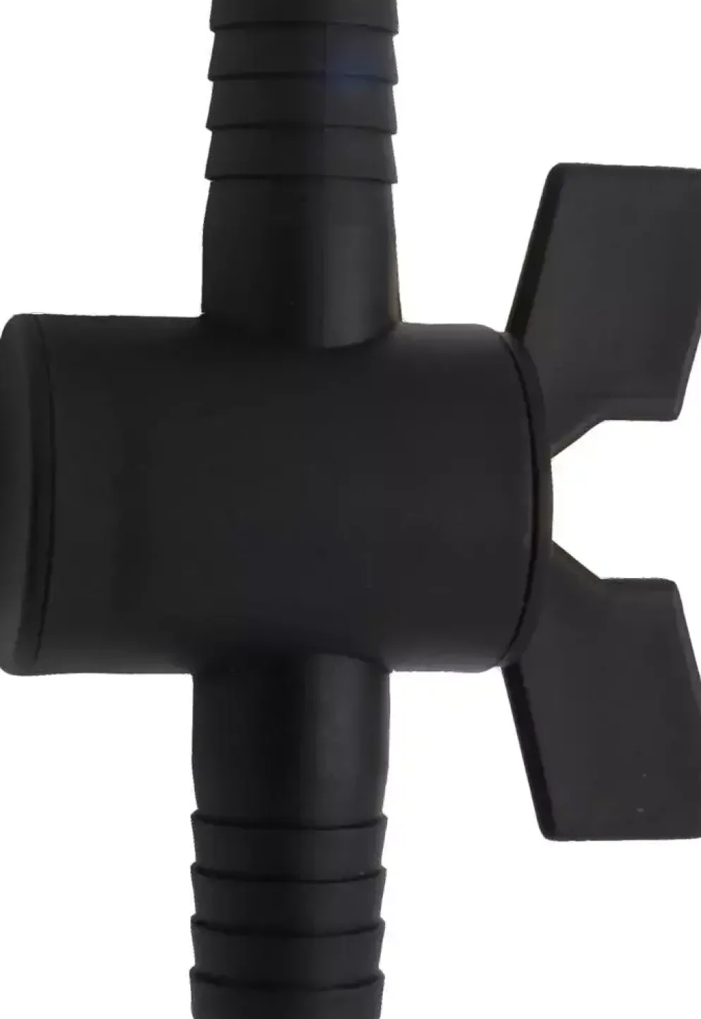 Slangkraan l19b19mm
