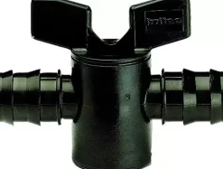 Slangkraan l13b13mm