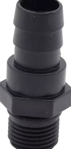Slangtulebuitenschr.dr.1/2ich19mm