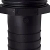Slangtulebuitenschr.dr11/4inch32mm