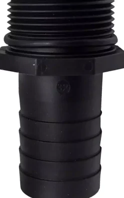 Slangtulebuitenschr.dr11/4inch32mm