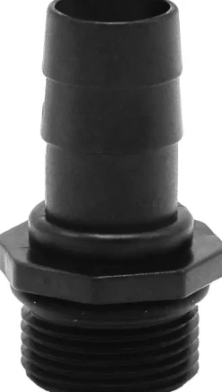Slangtule buitenschr.dr.1inch25mm