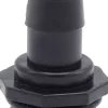 Slangtule buitenschr.dr.1inch19mm