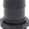 Slangtulebuitenschr.dr.3/4inch25mm