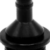 Slangtule buitenschr.dr.1/2inch9mm