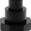 Slangtulebuitenschr.dr.1/2inch13mm