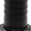 Slangtulebuitenschr.dr.1/2inch25mm