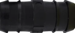 Slangverbinder recht l40b40mm
