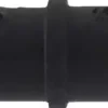 Slangverbinder recht l13b13mm