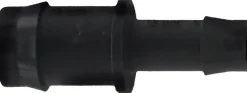 Slangverbinder recht l13b19mm