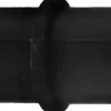 Slangverbinder recht l19b19mm
