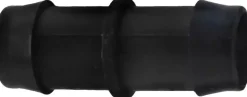 Slangverbinder recht l19b19mm