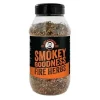 Smokey Goodness fire herbs 250gr
