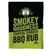 Smokey goodness tropical thunder 30gr