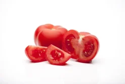 Solanum lycopersicum (Tomaat)