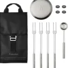 Solo Stove Mesa XL Accessoirepakket