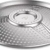 Solo Stove Pellet adapter d33.6 cm